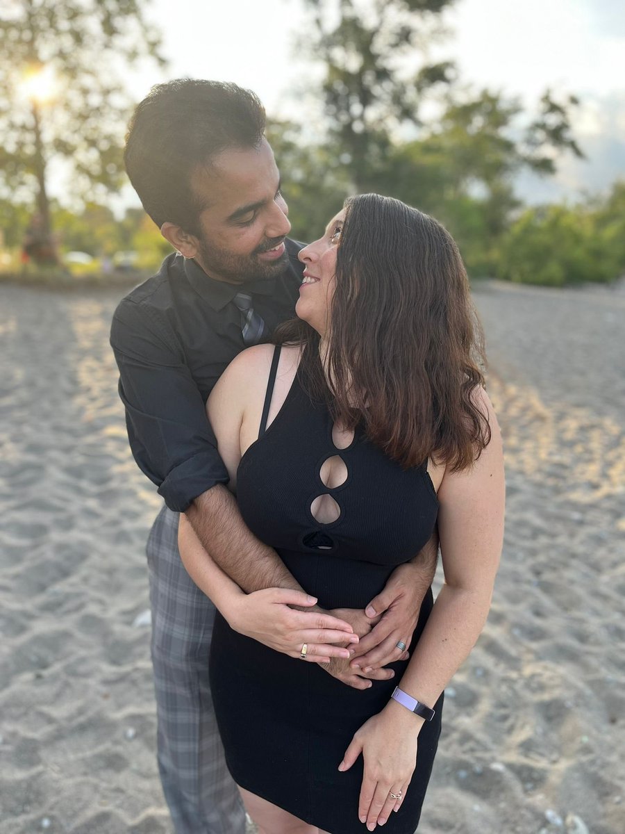 Pro_Commando's tweet image. SHE SAID…

YES!