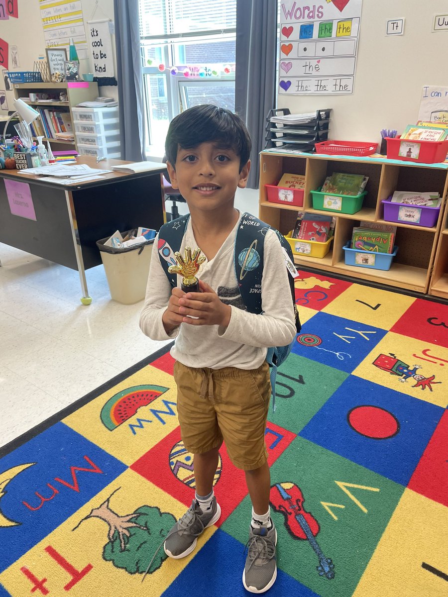 Jana Laserna tweet media