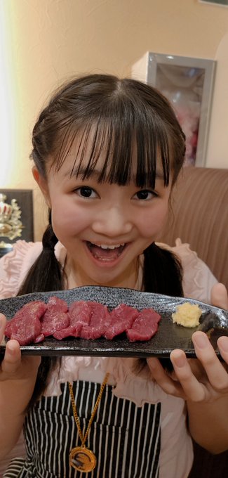 Twitterのコスプレ画像2