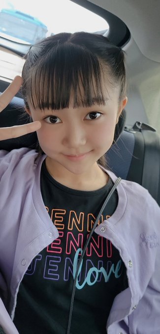 Twitterのコスプレ画像1