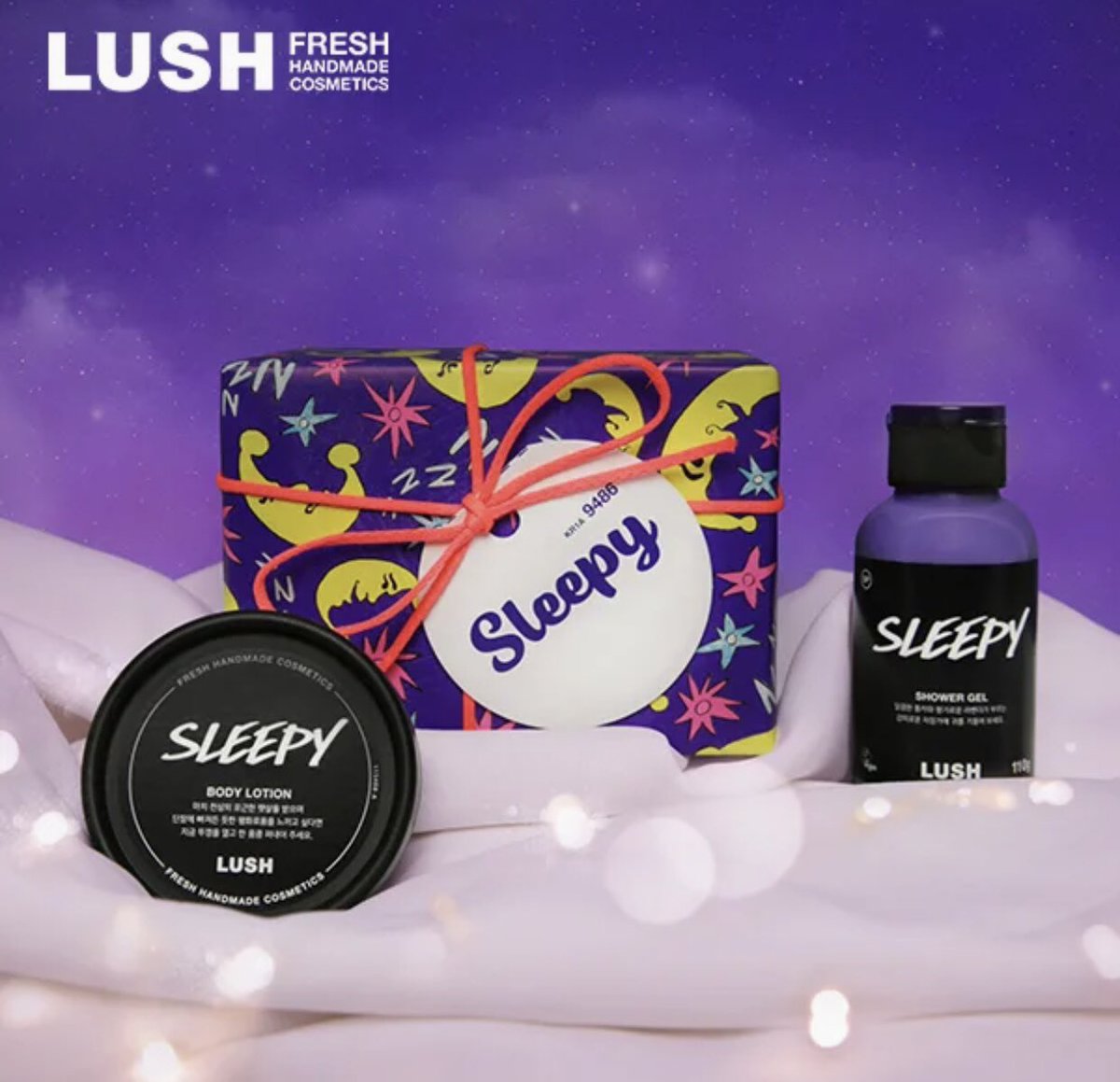 RT✨ 제 첫 번째 작품인 <포르르 포르르!>가 오늘 리다무에 론칭했습니다✨

용맹하지만 울보인 흰머리오목눈이 피피와 능글맞고 제멋대로인 재규어 세르딘의 대환장 동거는 아래 링크에서 보실 수 있어요!

bit.ly/3wHlWpY

추첨을 통해 알티해주신 한 분께 러쉬 슬리피 세트를 드릴게요💜