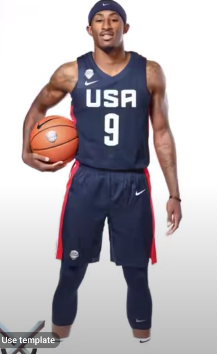 Jeff Johnson tweet media