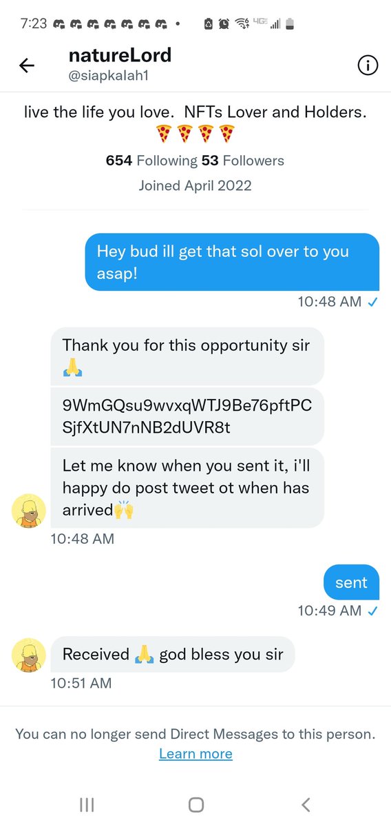 OPSportsBook tweet media