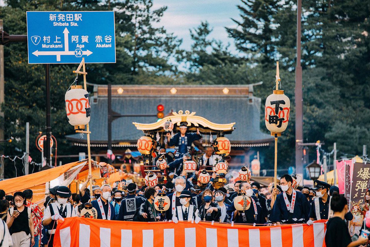 ごきげんラジオ769 エフエムしばた Gokigenradio769 Twitter ごきげんラジオ769 エフエムしばた Gokigenradio769 Twitter