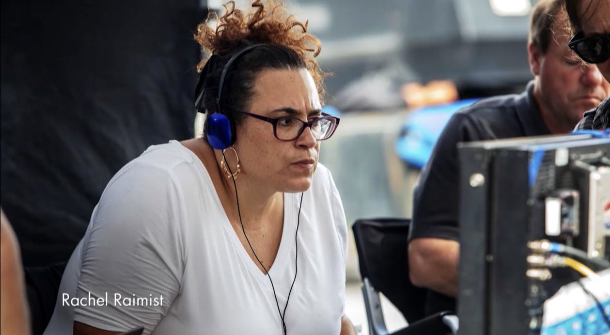 AvaDuVernayfans tweet media