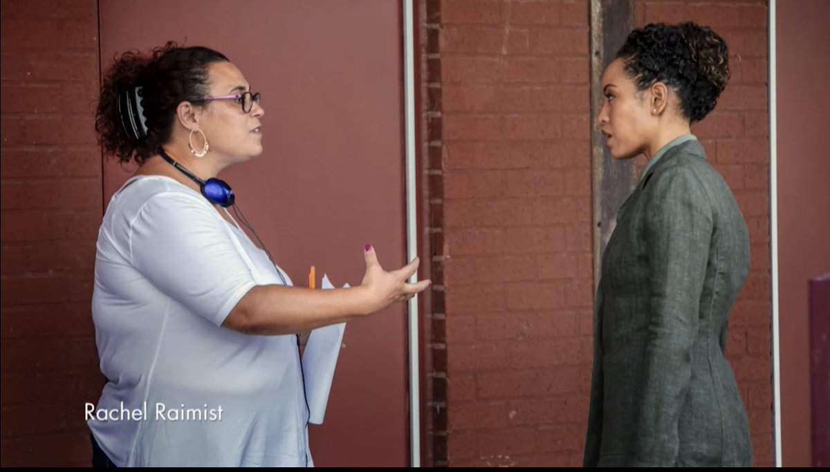 AvaDuVernayfans tweet media