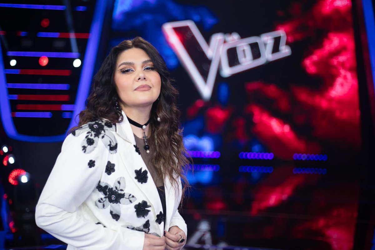 ChiapasYuridia's tweet photo. Si eres #Yurifan dime con que frase se comenta esta foto 😉… https://t.co/9ooUTQlHKu