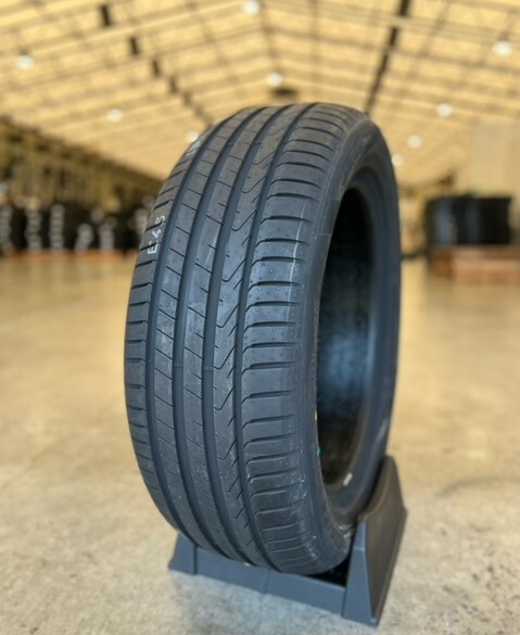 Tire Wheel Premium タイヤホイールプレミアム Tirepremium Twitter Tire Wheel Premium タイヤホイールプレミアム Tirepremium Twitter