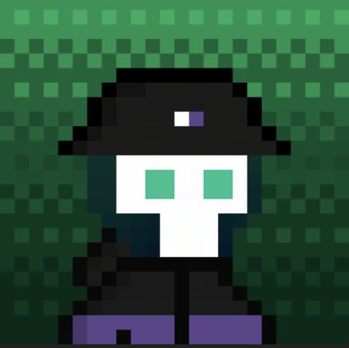 Alexandra tweet media