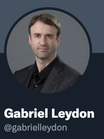 Leighton tweet media