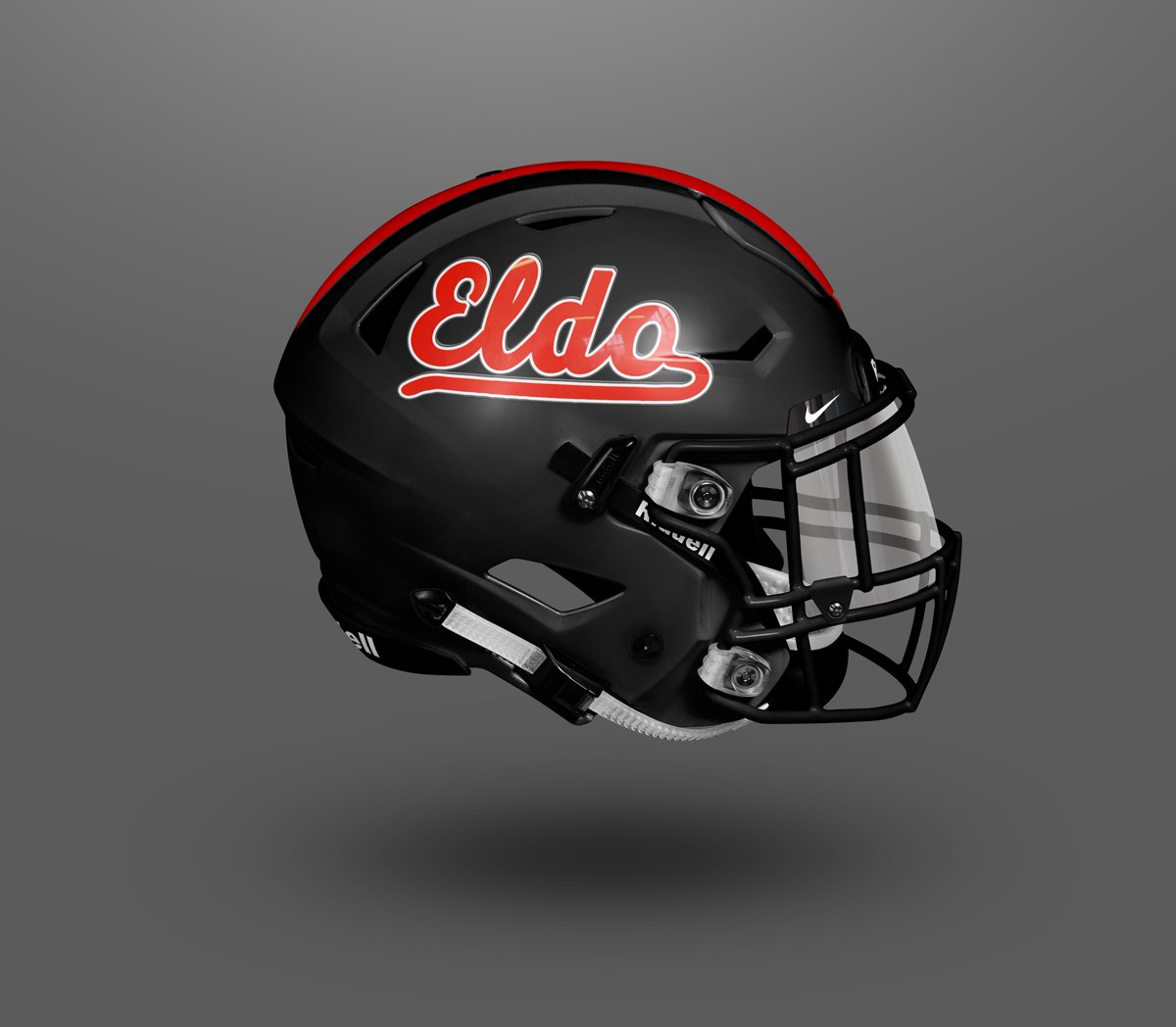 Missouri Helmet Project tweet media