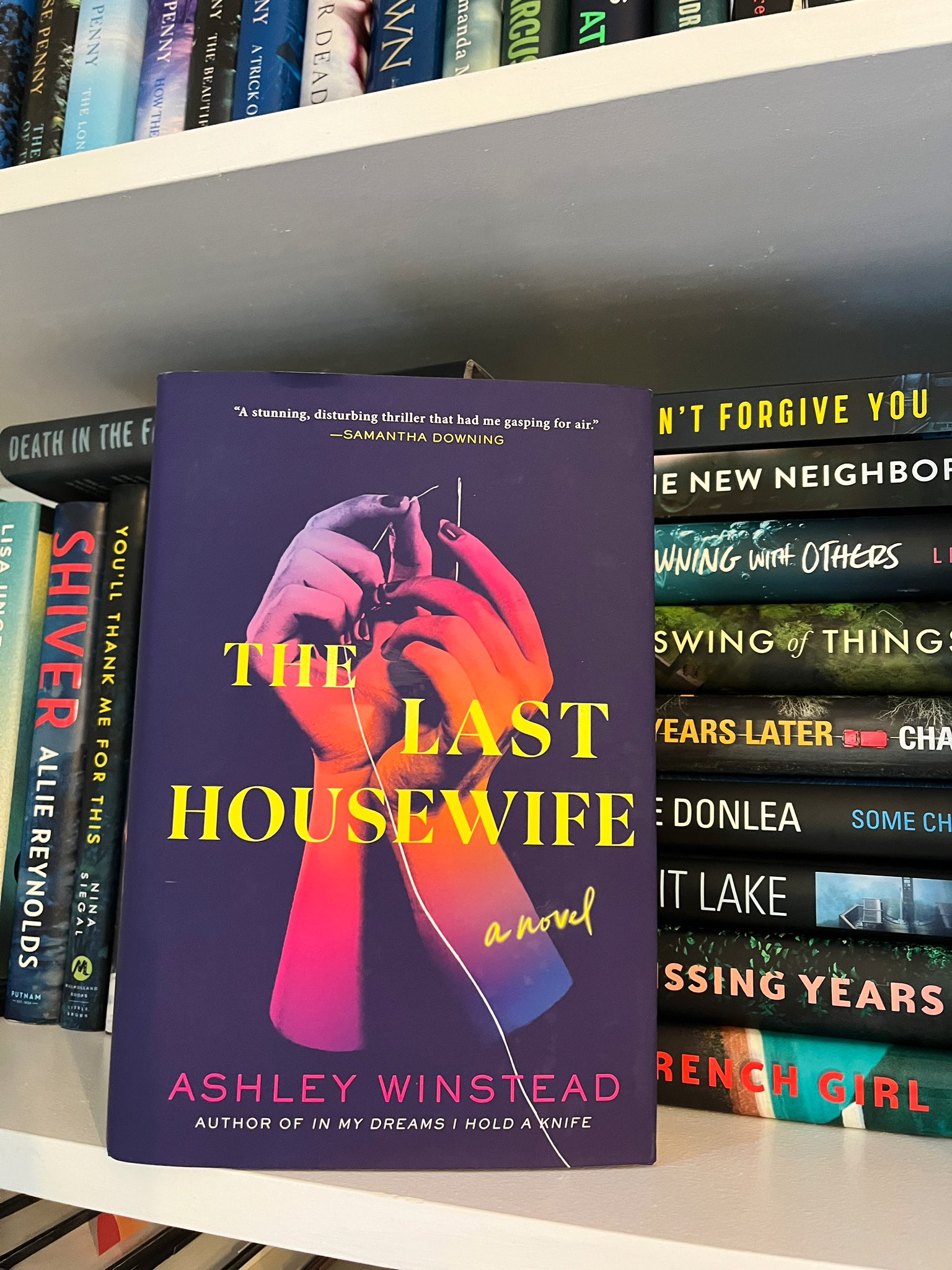 Ashley Winstead Updates Only Ashleywinstead Twitter