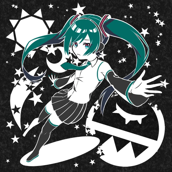 ブリキノダンス 
