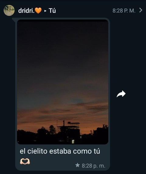 supermusaa's tweet photo. te amo🧡@AdrianadeLosng7 https://t.co/rsWk74e3si