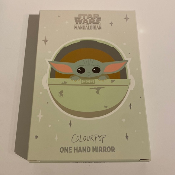 So good I had to share! Check out all the items I'm loving on <a href="/Poshmarkapp/">Poshmark</a> #poshmark #fashion #style #shopmycloset #bcbgmaxazria #diba #colourpop: posh.mk/jG5isDNUTsb