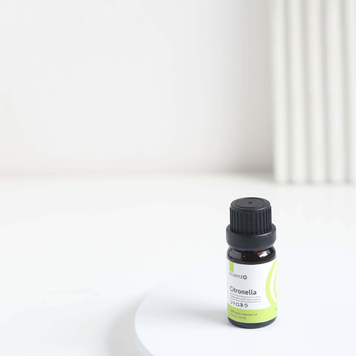 Citronella Essential Oil ,10 ML .2022 .
Rp 150 Rb 
WA 081392606085