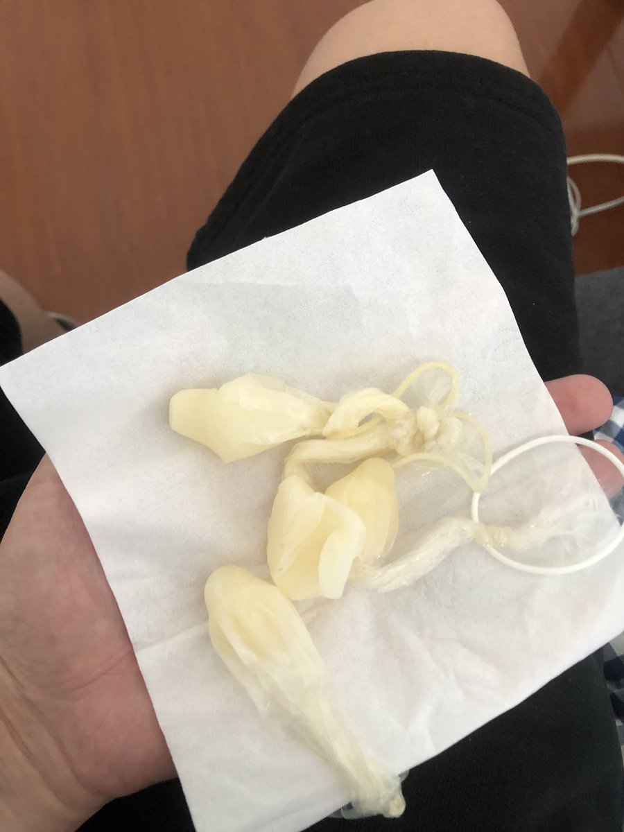 QdyiZr's tweet photo. 原味定制.骚儿子套在鸡吧上玩.更多玩法.下单老子教你 https://t.co/FCXBffVdf8