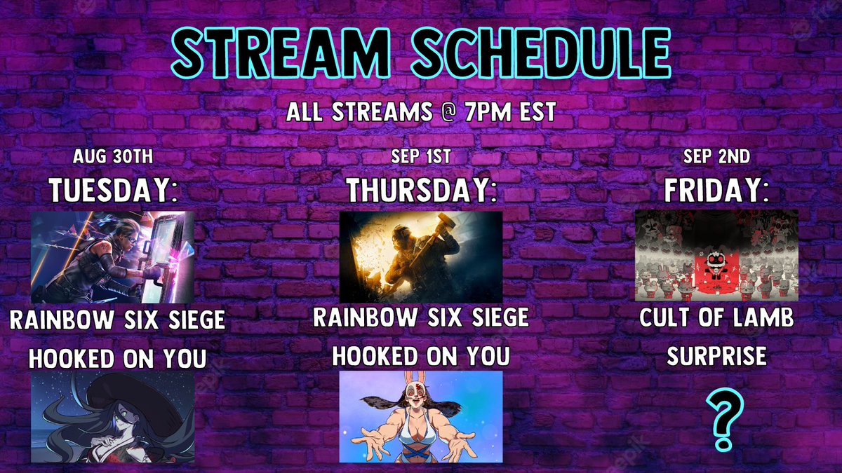 Bear Being Bear tweet media