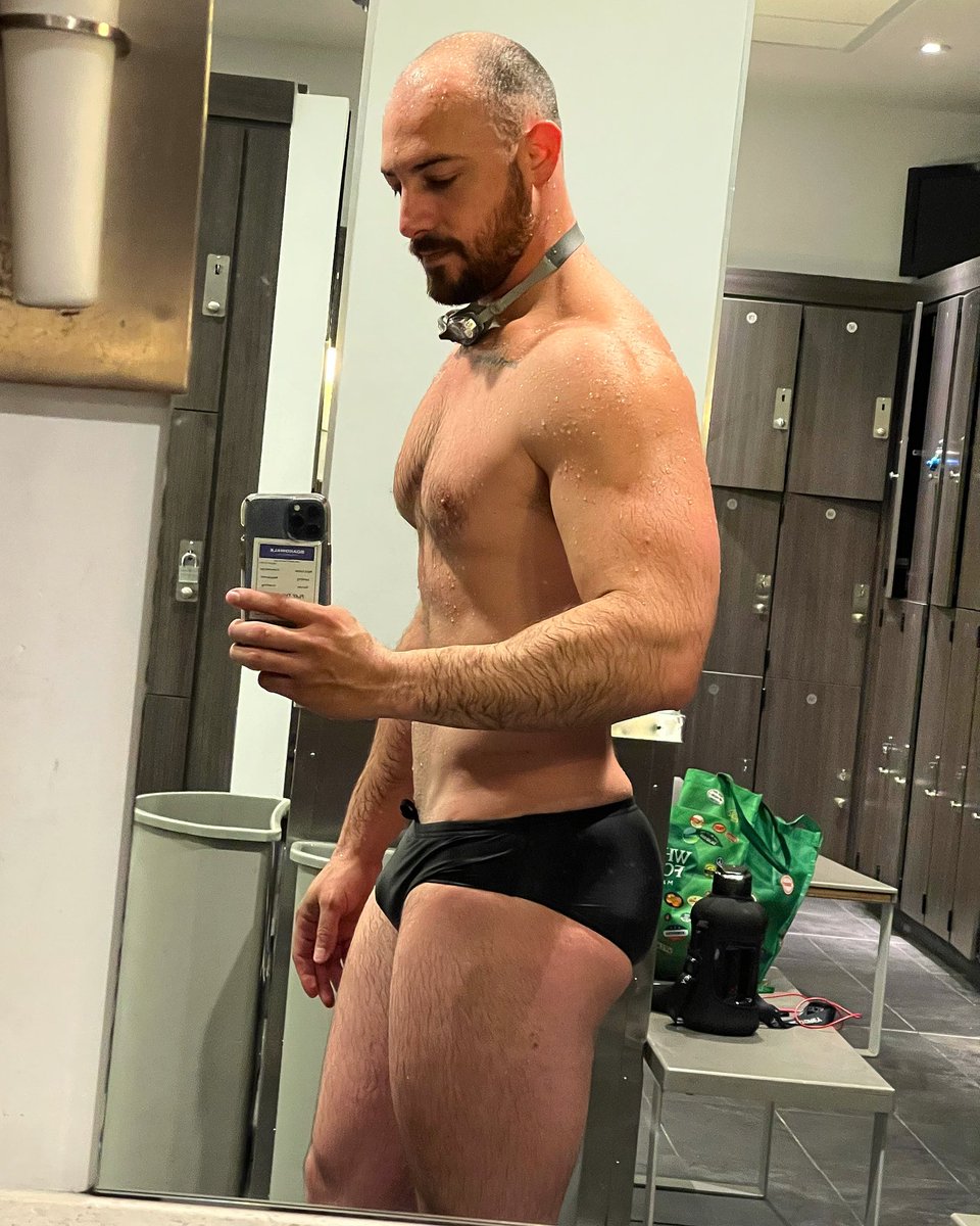 _ccarter101's tweet image. I’m a little wet