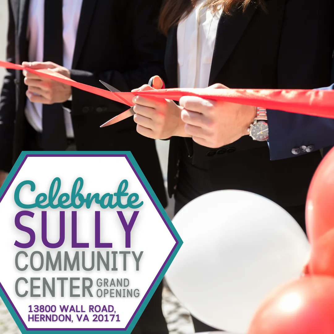 CelebrateFFX on Twitter "Are you ready to celebrate the new Sully