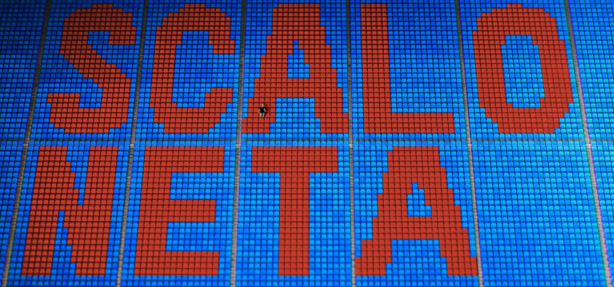 webpanic's tweet image. #NewHeaderPic