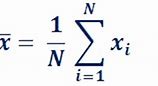MeshachBoadi's tweet image. #100DaysOfGADS  RFRESH DAY2
Management styles:
1. Democratic style
2. Autocratic style
3.Laissez Faire style
4 Contingency style
5. Transactional  style
Little Bit of Mathematics:
Finding mean, median 
USING C++ to calculate mean,  median and all descriptive  statistics