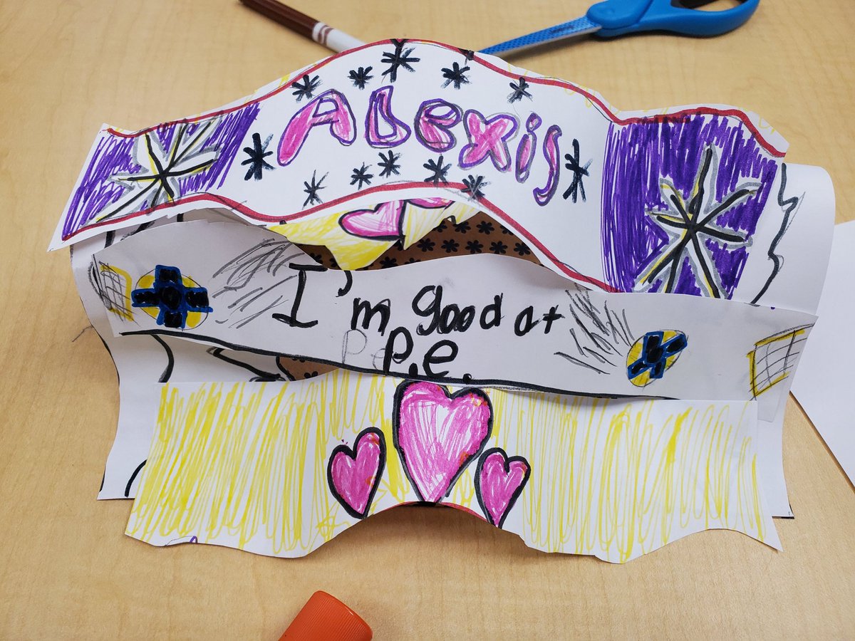 Beth Ellis tweet media