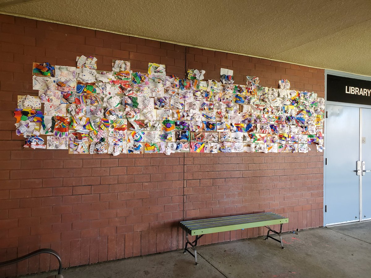 Beth Ellis tweet media