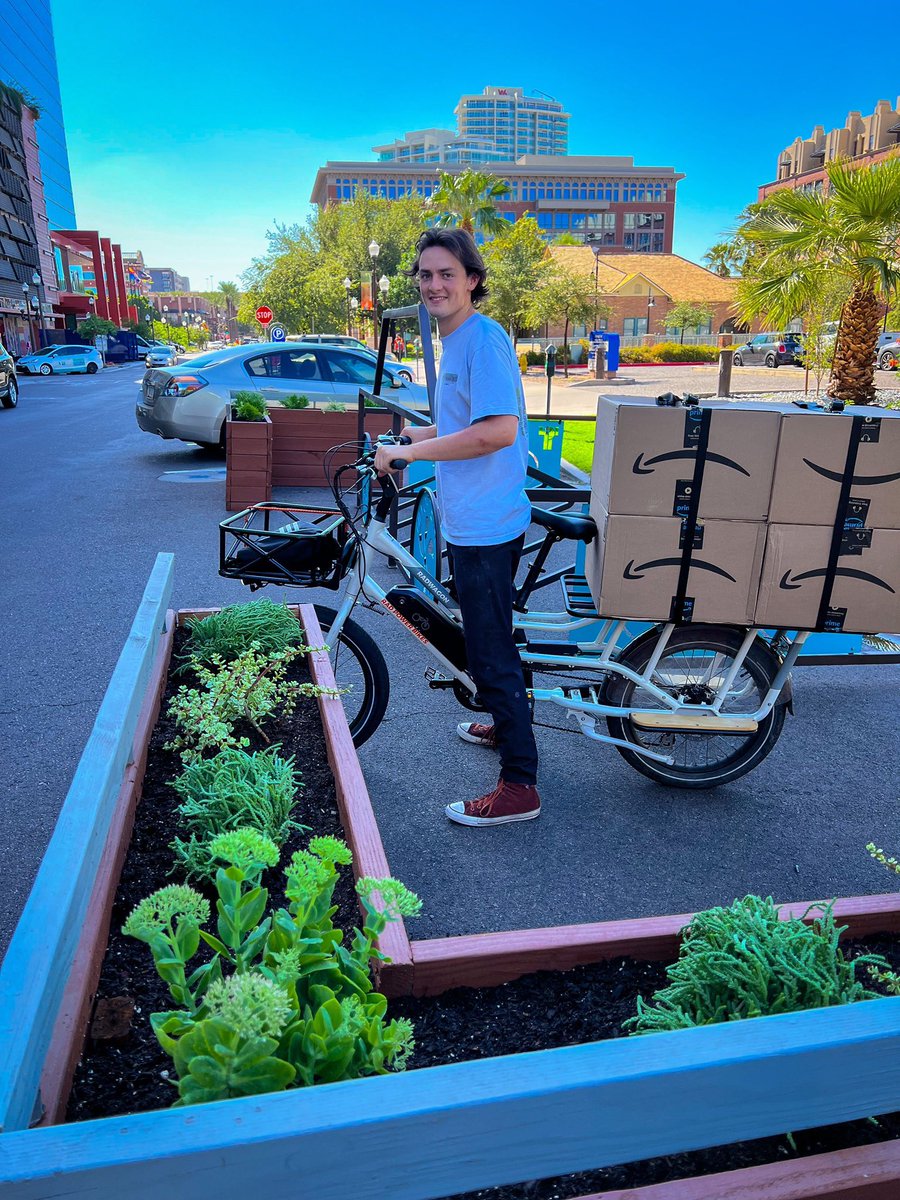 Ryan Johnson tweet media