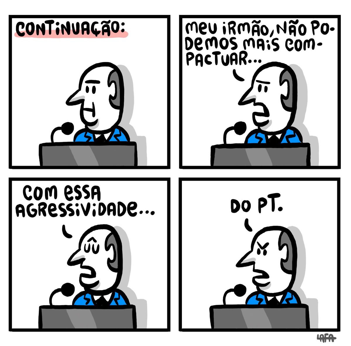 UltraLafa's tweet image. 