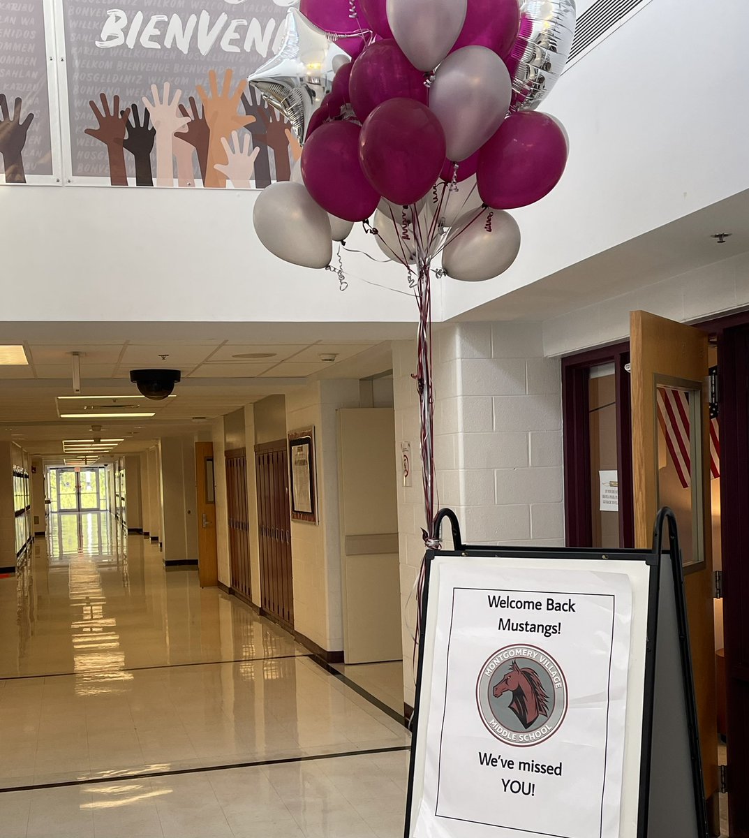 Roy Liburd tweet media