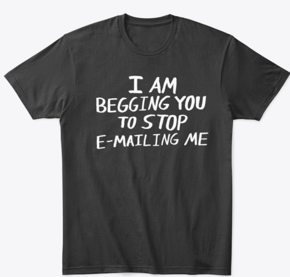 D_is_for_'s tweet photo. If I'd known how my final fortnight at work would turn out, I'd have bought this tshirt sooner.
 https://t.co/7DhvMIUhr9 https://t.co/qeJQMsfEwg