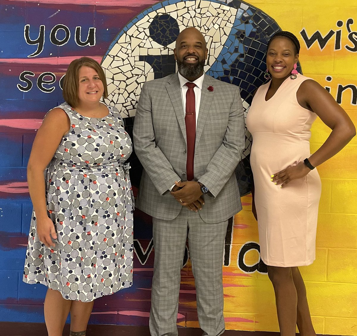 Roy Liburd tweet media