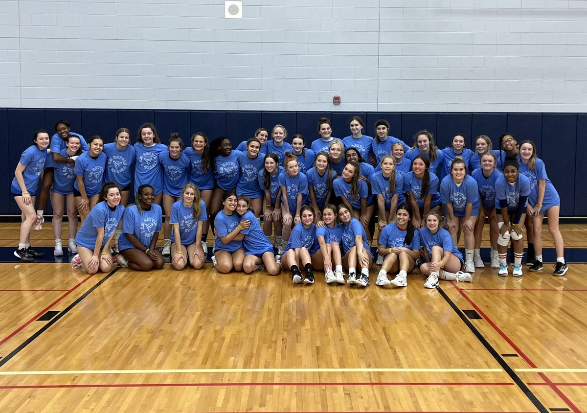 Battle-Tested tweet media