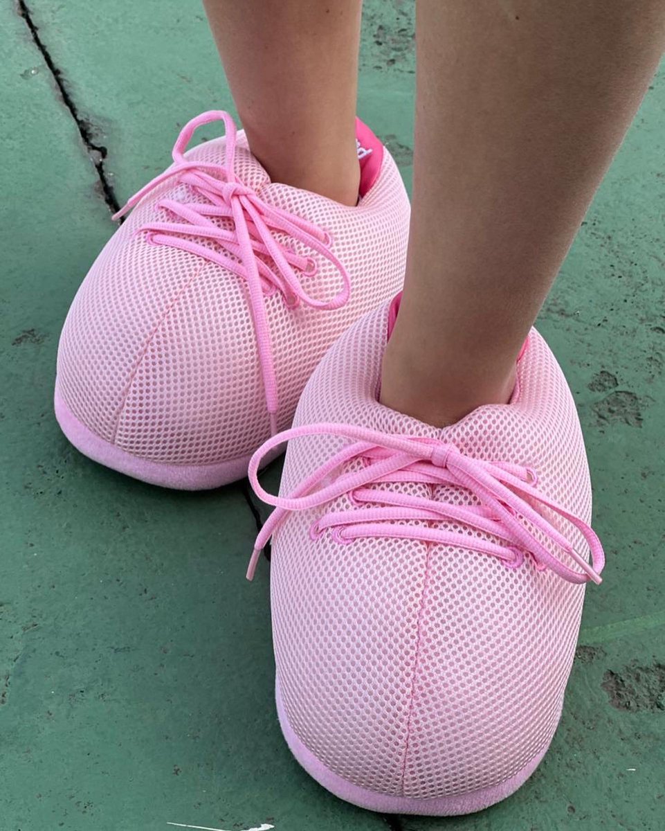 pantufascom's tweet photo. Ahh MEO DEOS! https://t.co/oFdnEHMEwi
