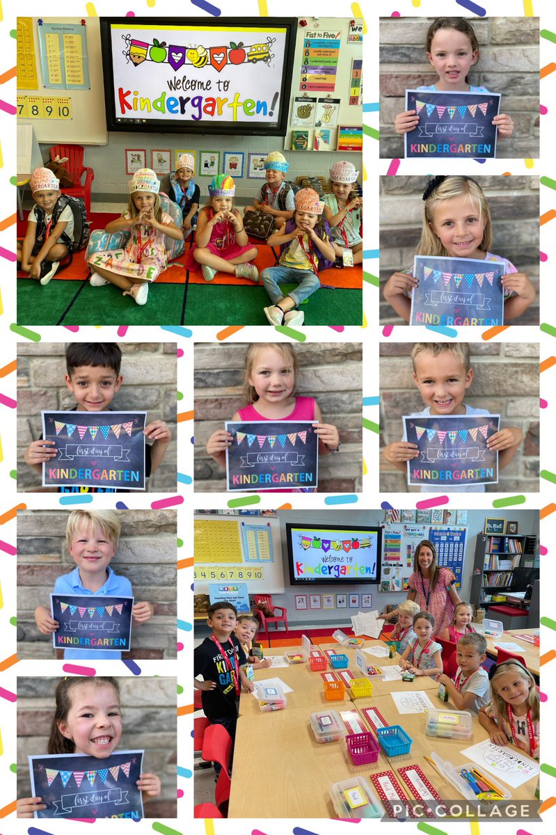 Amy Mirolli tweet media