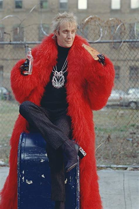 Spliffy McBurn tweet media