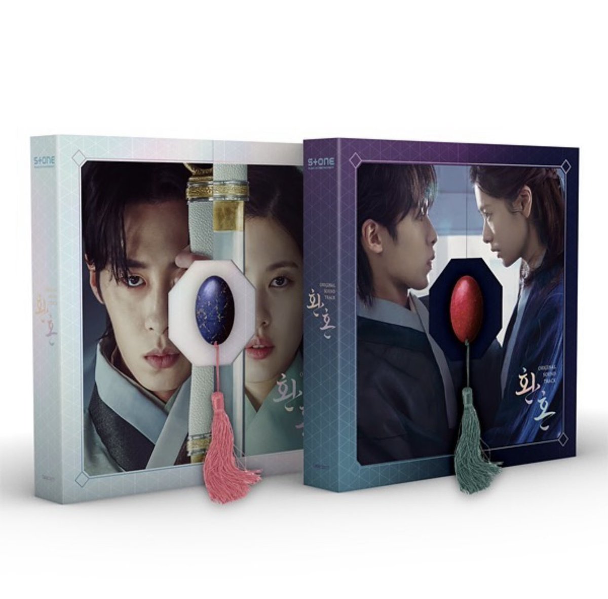 K-Drama Menfess tweet media