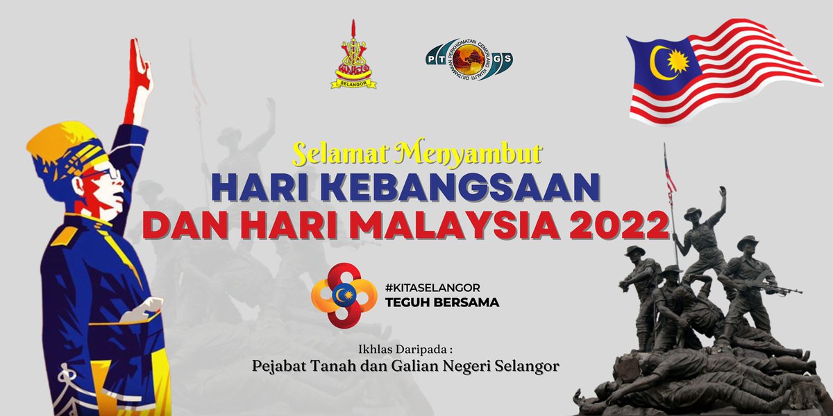 PTG Selangor tweet media