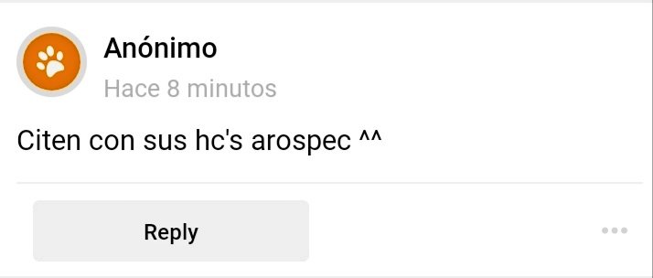 aroncitos ♡ tweet media