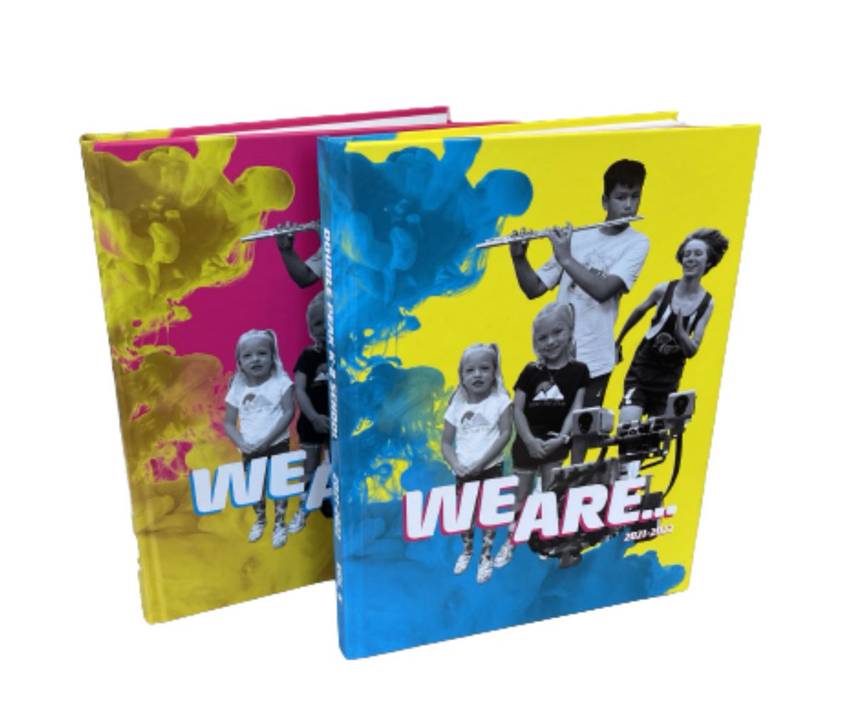 Just submitted our 2022 book for critique and submission <a href="/herffjones/">Herff Jones</a> and @ National Scholastic Press Association. Knowing that there is an authentic audience brings engagement. Entering contests gives an extra confidence boost! So proud of my sts! <a href="/SanMarcosUSD/">San Marcos USD</a> <a href="/DoublePeak_K8/">Double Peak School</a>