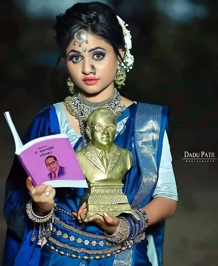 bahujan_active's tweet photo. 🙏 #नमोबुद्धाय 🙏💙
 #vikashbairwa #jaiBhim #morningquotes 
🇱🇰 ❤️🔰💙 #vikash_ambedkar_swm 
#Bahujan_Active
#traval #picture #worldplace 
#AmbedkarArt #Dr_B_R_Ambedkar #AmbedkarQuite #Budda  #ceylon #beauty 

 🇱🇰 
📷 credit to respective owner

@bahujan_active https://t.co/IiQrKKAMeB