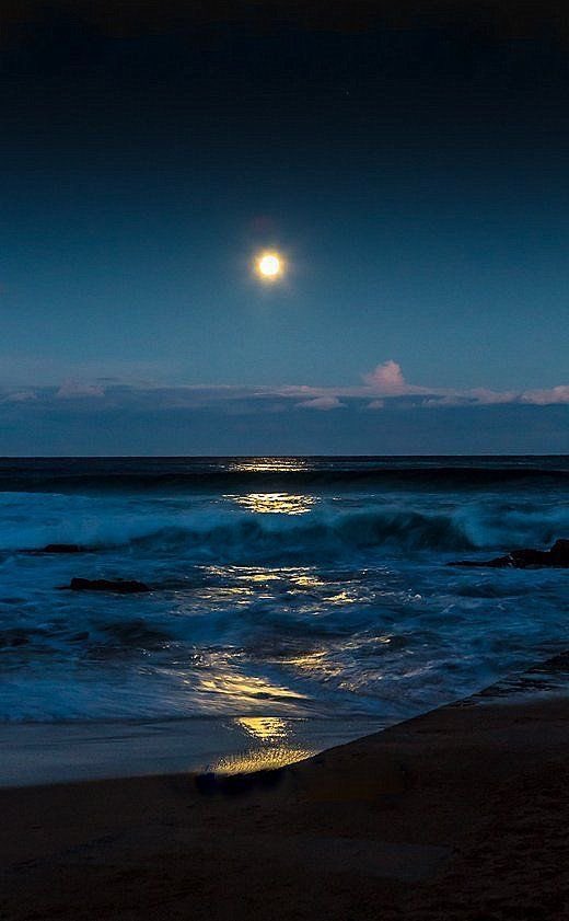 giantsdkw1013's tweet photo. Good Night Twitter Fam, Sleep Well and Sweet Dreams, going to bed chronic muscle pain again π
#ChronicMusclePain https://t.co/CIttVLzNPP