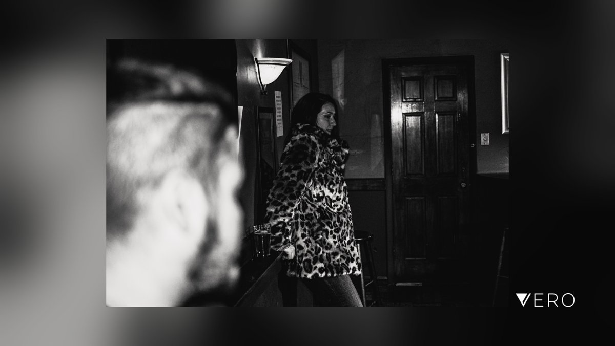 pap_guapo's tweet photo. Caught a glimpse of someone lovely 
#Monochrome #Black #Portrait #vibey #momo #mondaymood #Darkness #asheville https://t.co/VTwyvyOJve https://t.co/cGdmKXVxj9