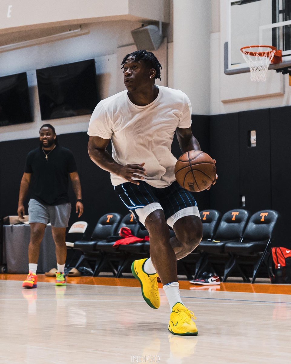 The Journey Continues 🍊 @admiralelite15