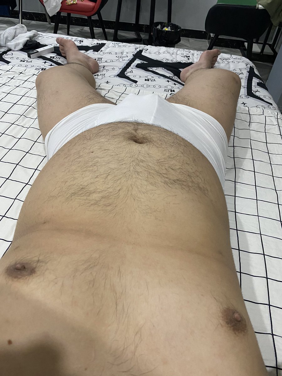 Fyonhxw's tweet photo. 早 https://t.co/E7eWnYOqmI