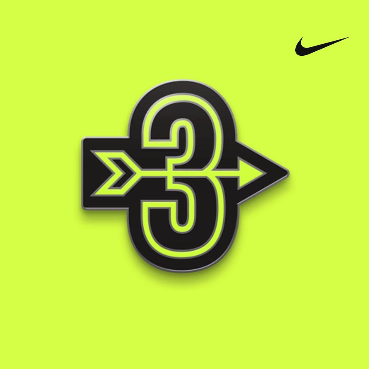 DinganaFokum's tweet photo. Believe in yourself and you will believe in your future 🤍 #NIKERUCLUB ✅ #JUSTDOIT 3 WEEKS STRAIGHT 8X 😎 https://t.co/MGnqI2hlAC