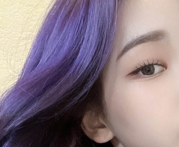 intoKarin's tweet photo. #aespa 
#KARINA #카리나 ’s DETAIL ̇༚ https://t.co/Qif873p4hr