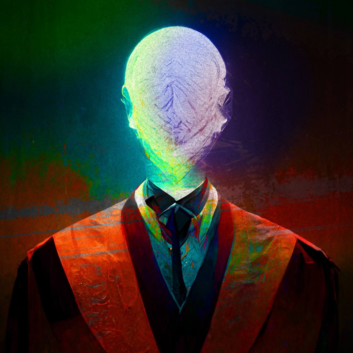 pax_art's tweet photo. Congratulations @_Koi_art 
for winning the auction on Barren Visage.
Thank you very much.
Check out the listing on secondary. https://t.co/E1JmLkTudj