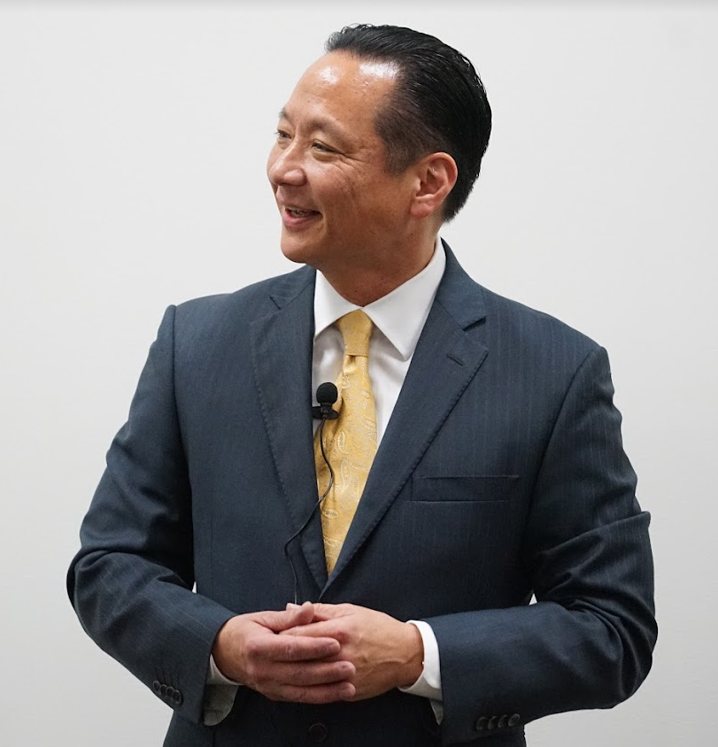 Mano Raju 力儲文 tweet media